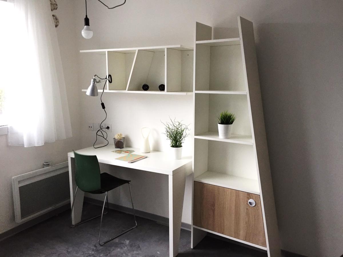 Residence Suiteasy Metropolis Rennes Kültér fotó
